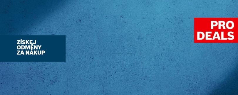 Alza.cz slevový kupón