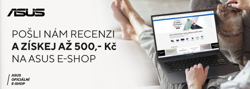 Smarty.cz slevový kupón