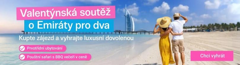 Invia.cz slevový kupón