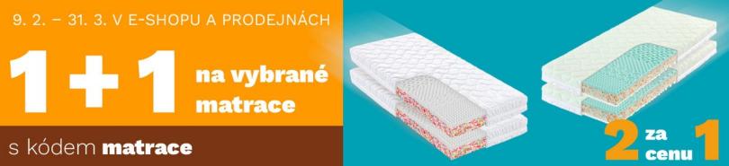 Asko-Nabytek.cz slevový kupón