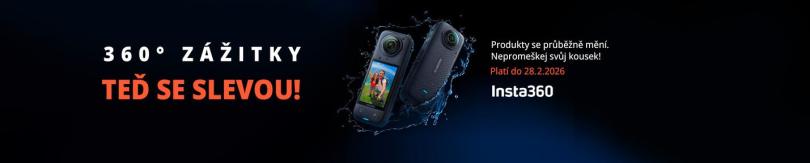 Megapixel.cz slevový kupón