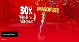 XXXLutz: přehled všech aktuálních akcí, které stojí za to