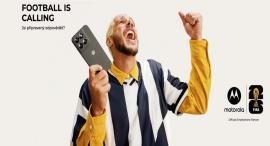 Kupte nový telefon na Alza.cz a hrajte o cestu do Mexika