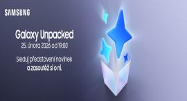 Sleduj novinky na Instagramu a vyhraj je se Smarty.cz