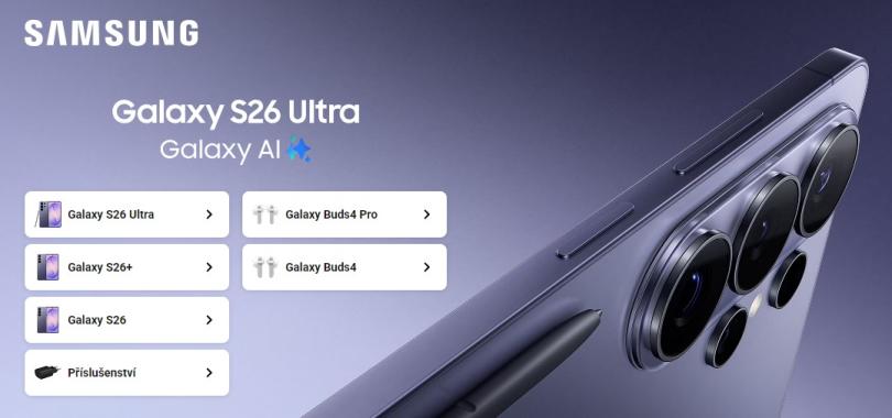 Alza.cz slevový kupón