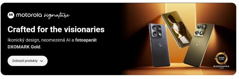 Alza.cz slevový kupón