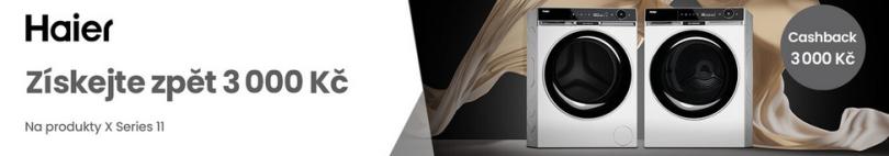 Allegro.cz slevový kupón