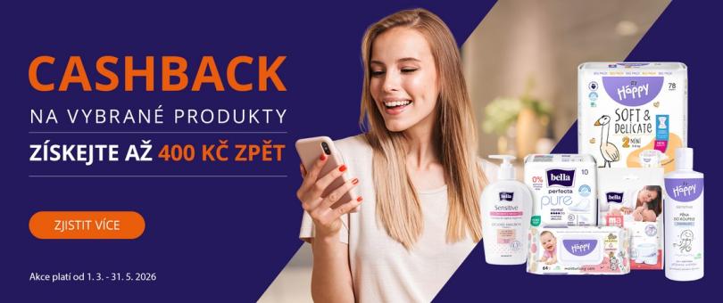 Drmax.cz slevový kupón