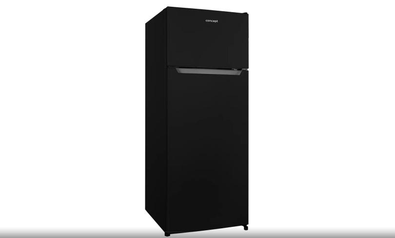 Concept.cz slevový kupón