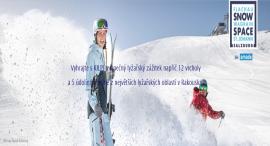 Vyhrajte zimní dovolenou v Alpách s Kilpi