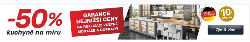 Sconto.cz slevový kupón