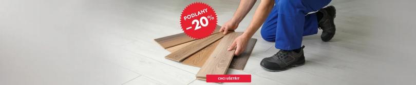 Siko.cz slevový kupón