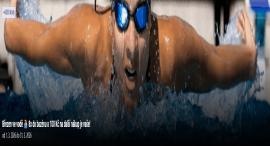 Body za pohyb: Decathlon mění sportovní aktivitu na odměny