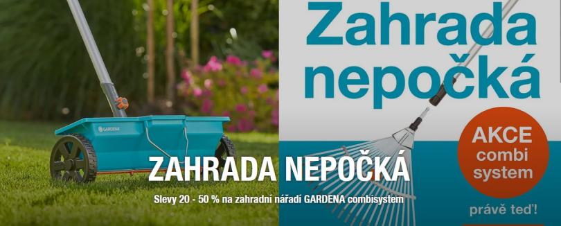 Alza.cz slevový kupón