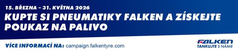 Pneushop.cz slevový kupón