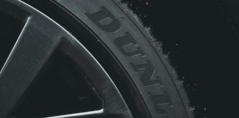 Alza.cz slevový kupón