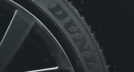 Info: I Alza.cz prodává pneumatiky! 