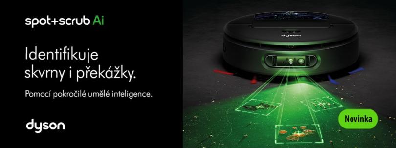 Alza.cz slevový kupón