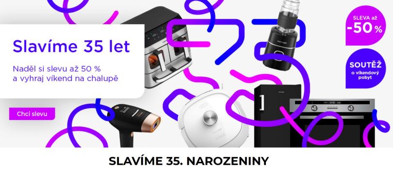 Concept.cz slevový kupón