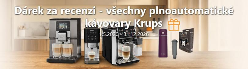 Homeandcook.cz slevový kupón