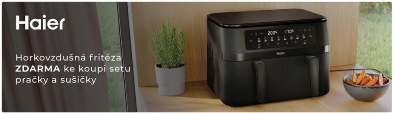 Alza.cz slevový kupón