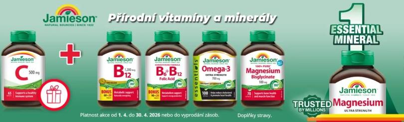 Drmax.cz slevový kupón