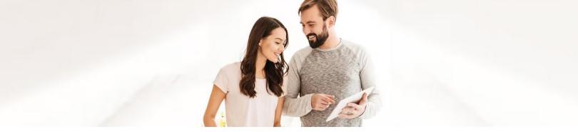 Xxxlutz.cz slevový kupón