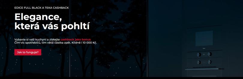 Datart.cz slevový kupón