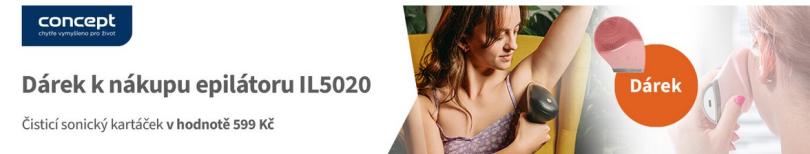 Concept.cz slevový kupón