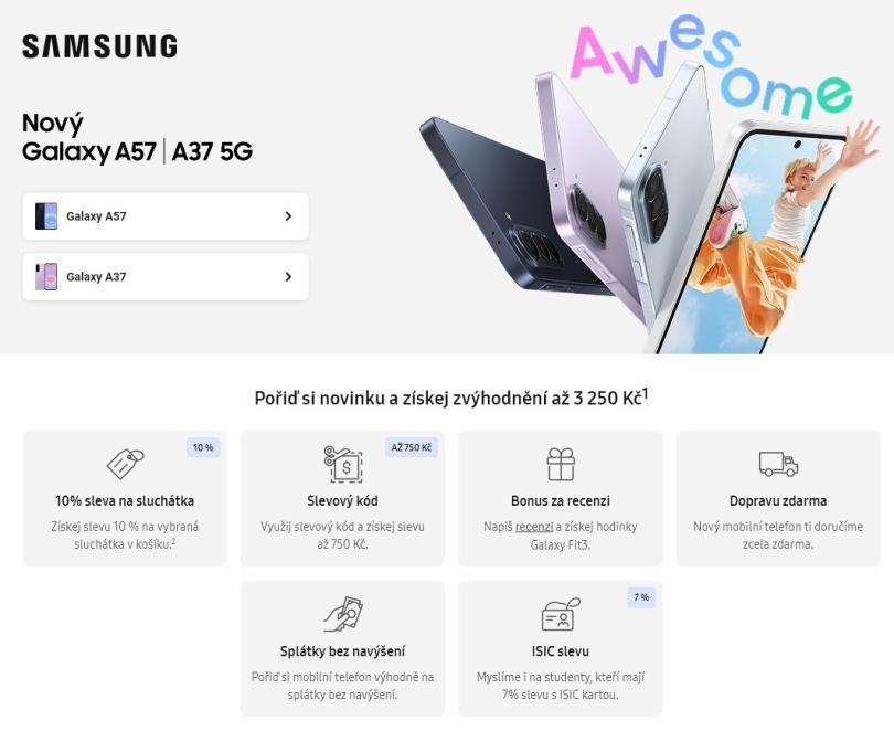 Alza.cz slevový kupón