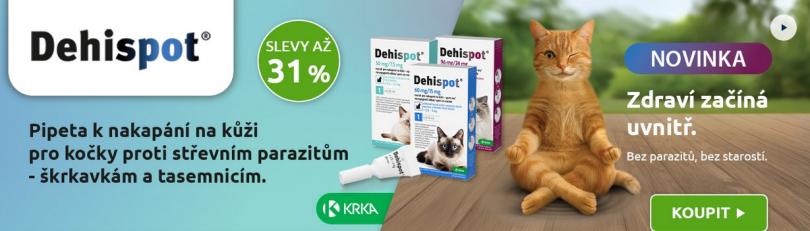 BENU.cz slevový kupón