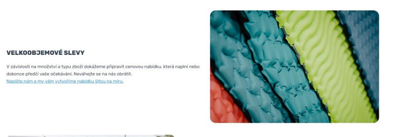 4camping.cz slevový kupón