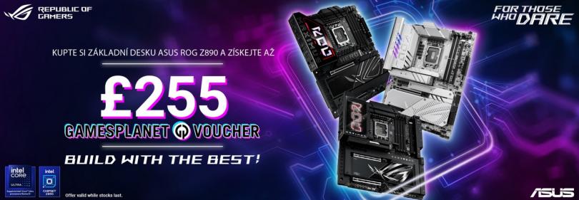 Alza.cz slevový kupón