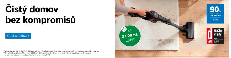 Alza.cz slevový kupón