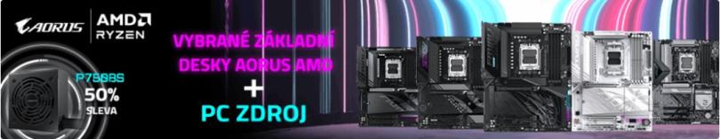 Alza.cz slevový kupón