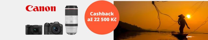 Megapixel.cz slevový kupón