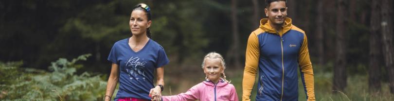 Kilpi.cz slevový kupón