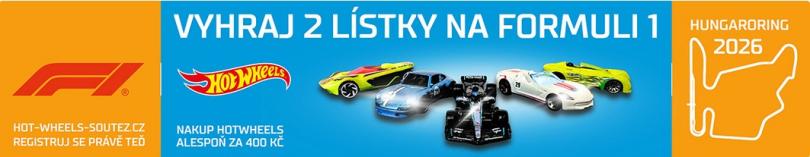 Smarty.cz slevový kupón