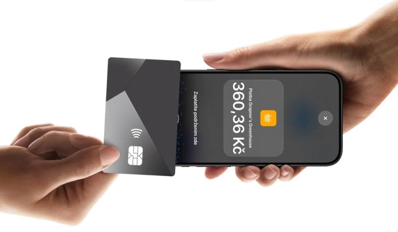 Iwant.cz slevový kupón