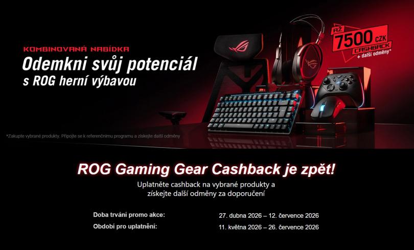 Exasoft.cz slevový kupón