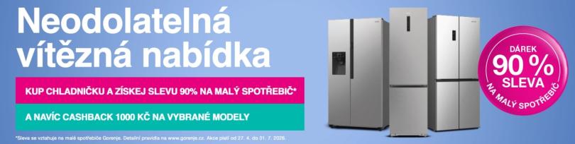 Alza.cz slevový kupón