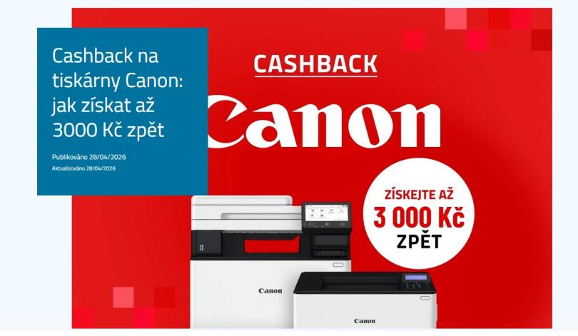 Exasoft.cz slevový kupón