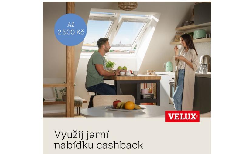 Dek.cz slevový kupón