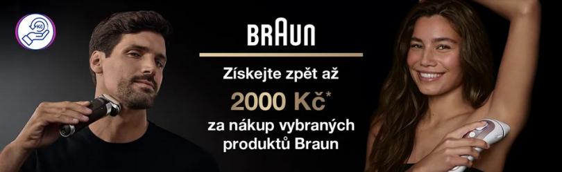 Pilulka.cz slevový kupón