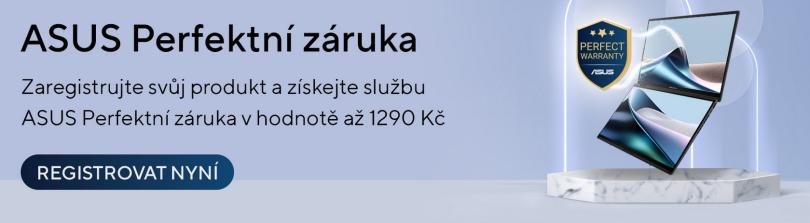 Alza.cz slevový kupón