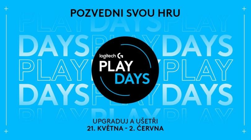 Alza.cz slevový kupón