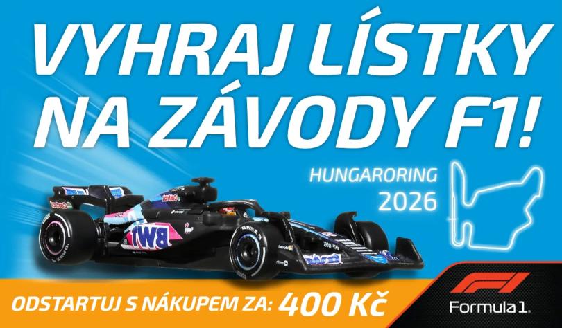 Smarty.cz slevový kupón