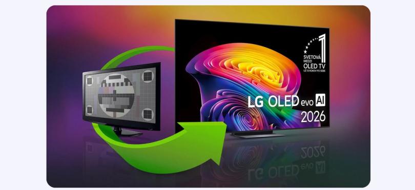 Lg.com slevový kupón