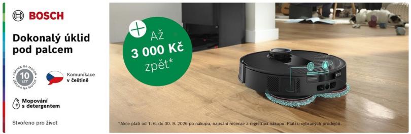Alza.cz slevový kupón