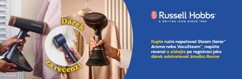 Alza.cz slevový kupón